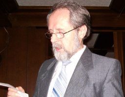 Dr.Rudolf Gottfried
